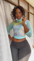 masstik_-_sami.c_2216_1108_-trending -saamic -fypã·ãviral-2FOcLk4r.mp4